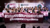 Foto ilustrativa de la nota titulada: Jorge Romero: Morena es un partido asociado con el crimen organizado