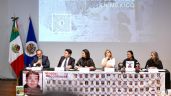 Foto ilustrativa de la nota titulada: El informe de la CIDH sobre desapariciones permite más coordinación: Sheinbaum