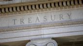 Foto ilustrativa de la nota titulada: Administración de Trump ordena a bancos identificar redes sospechosas de lavado de dinero iraní