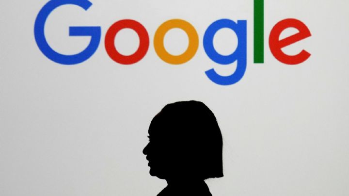 Google dice que frustró el plan de hackers de usar IA para amenazar a otra empresa