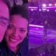BTS en último concierto: Marcelo Ebrard, canciones sorpresa, y la promesa de regreso para 2027