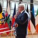La UE impone sanciones a Rusia por el secuestro de miles de niños ucranianos