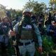 El CJNG mantiene su poder militar y sus rentas criminales tras caída del "Mencho”: ACLED
