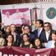 PAN presenta solicitud de juicio político contra Rubén Rocha Moya
