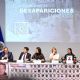 Exigen a México una respuesta urgente ante el reclutamiento forzado de menores de edad