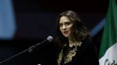 Foto ilustrativa de la nota titulada: Ayuso acusa a Sheinbaum y al gobierno de España de “ponerla en peligro” en México (Audio)