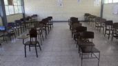 Foto ilustrativa de la nota titulada: Yucatán adelanta fin del ciclo escolar al 26 de junio por calor extremo