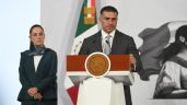 Foto ilustrativa de la nota titulada: Sheinbaum asegura que se busca evitar una confrontación con Los Ardillos y Los Tlacos en Guerrero