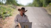 Foto ilustrativa de la nota titulada: PAN cuestiona a gobernador de Yucatán si mantiene su respaldo a Rocha Moya tras imputación de EU