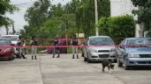 Foto ilustrativa de la nota titulada: Fin de semana deja 11 asesinatos y múltiples ataques armados en Morelos