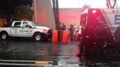 Foto ilustrativa de la nota titulada: Ejecutan a un motociclista en la colonia Roma Norte de la CDMX