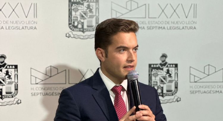 Aumenta a siete la lista de precandidatos de Morena a candidatura al gobierno de NL