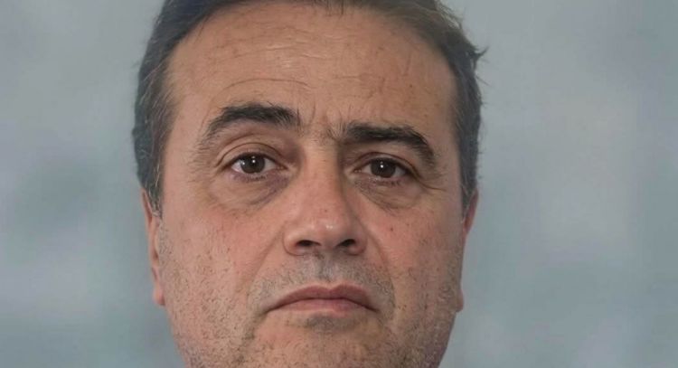 Médico que causó muerte de ocho pacientes por aplicarles sueros vitaminados se dio a la fuga