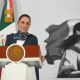 "No creo que piense muy mal de México si estuvo de vacaciones por acá": Sheinbaum sobre Ayuso
