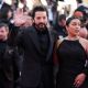 Diego Luna, Adriana Paz, Del Toro, De Tavira, Eimbcke, Chavezmontes... los mexicanos en Cannes