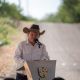 PAN cuestiona a gobernador de Yucatán si mantiene su respaldo a Rocha Moya tras imputación de EU