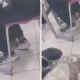 Padre irrumpe en preparatoria UNLA y amenaza de muerte a estudiantes por bullying contra su hijo