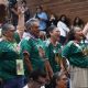Colectivos exigen al gobierno atender las recomendaciones del CED igual que las de la CIDH
