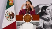 Foto ilustrativa de la nota titulada: "No estoy de acuerdo" con dichos de Rocha Moya de pactar con el narcotráfico: Sheinbaum