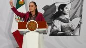 Foto ilustrativa de la nota titulada: Sheinbaum niega que agentes de la CIA estén operando en México