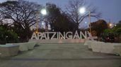 Foto ilustrativa de la nota titulada: A una semana del desplazamiento masivo en Apatzingán, Gobierno de Michoacán ha censado a 10 familias