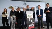Foto ilustrativa de la nota titulada: PAN solicita en el Senado la desaparición de poderes en Sinaloa
