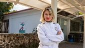 Foto ilustrativa de la nota titulada: Entrenadora Blajaith Aguilar niega acusaciones de maltrato a gimnastas