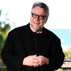 20 años después, Guillermo del Toro y "El laberinto del fauno" vuelven a Cannes