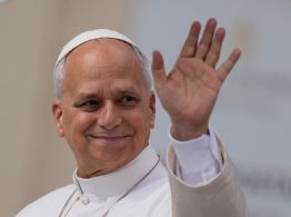 El Vaticano lanza advertencia final a grupo tradicionalista aferrado a la misa en latín