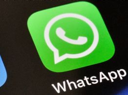 Meta lanza modo "incógnito" en WhatsApp ante inquietudes de privacidad en chats con IA