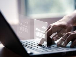 Transparencia automatizada, el riesgo de la opacidad