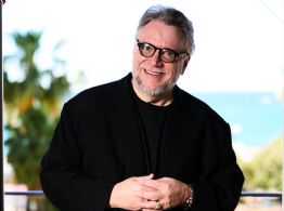 20 años después, Guillermo del Toro y "El laberinto del fauno" vuelven a Cannes