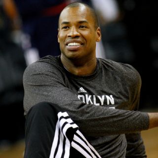 Murió Jason Collins, primer jugador abiertamente gay de la NBA, por cáncer cerebral