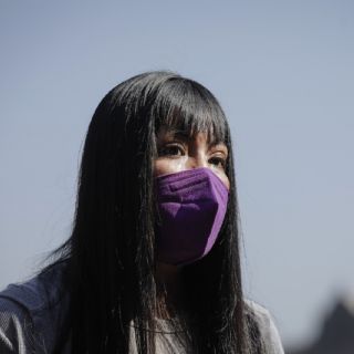 Perdió el sistema de justicia en México: María Elena Ríos tras el fallo de la SCJN