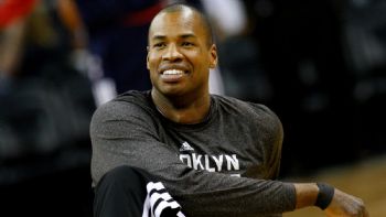 Murió Jason Collins, primer jugador abiertamente gay de la NBA, por cáncer cerebral