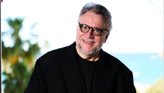 20 años después, Guillermo del Toro y "El laberinto del fauno" vuelven a Cannes