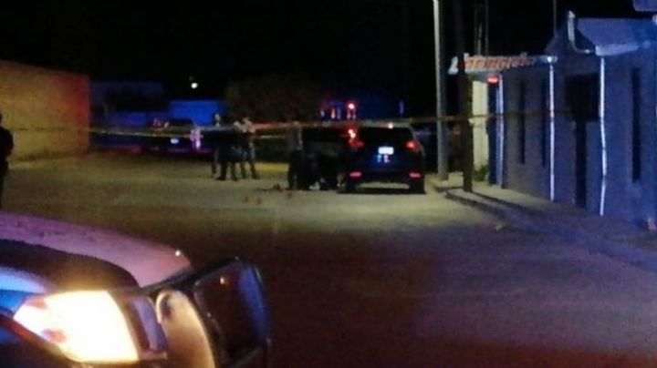 Asesinan a Lucía Guadalupe Mora, coordinadora de Morena en Chihuahua; culpan a Maru Campos