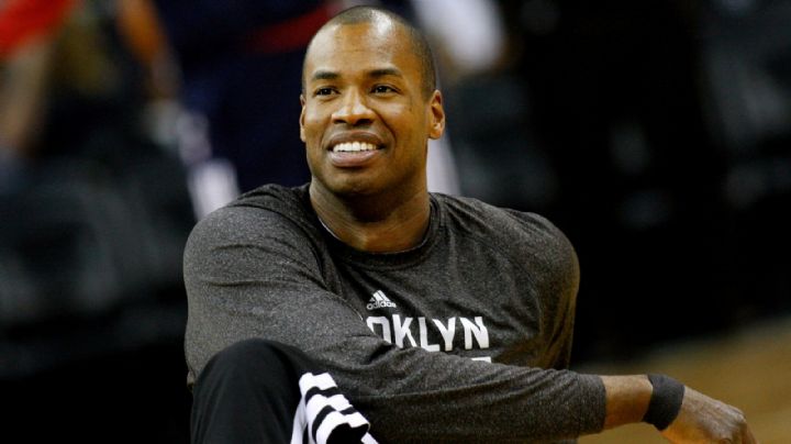 Murió Jason Collins, primer jugador abiertamente gay de la NBA, por cáncer cerebral