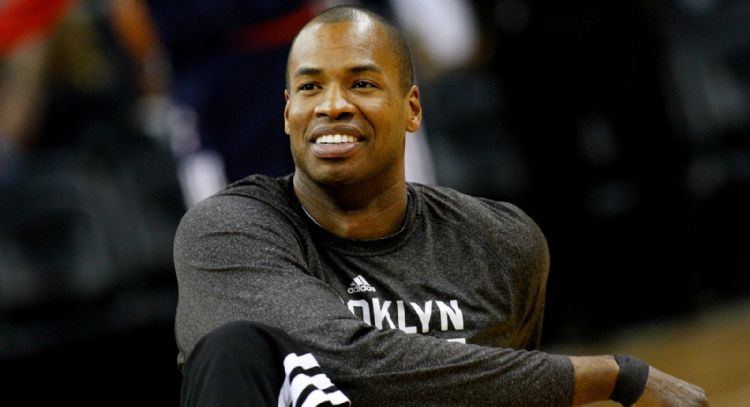 Murió Jason Collins, primer jugador abiertamente gay de la NBA, por cáncer cerebral