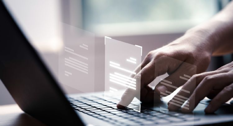Transparencia automatizada, el riesgo de la opacidad