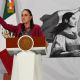 Sheinbaum niega que agentes de la CIA estén operando en México