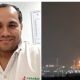 Fallece trabajador de Pemex tras explosión en refinería de Salina Cruz