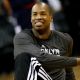 Murió Jason Collins, primer jugador abiertamente gay de la NBA, por cáncer cerebral