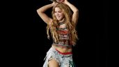 Foto ilustrativa de la nota titulada: Madonna, Shakira y BTS participarán en show de medio tiempo estilo Super Bowl en final del Mundial