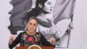 Foto ilustrativa de la nota titulada: Sheinbaum revelará 36 casos en los que EU ha negado solicitudes de extradición por falta de pruebas