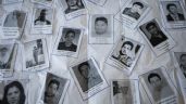 Foto ilustrativa de la nota titulada: Grupos delincuenciales reclutan a migrantes en Tabasco: Mesa Ciudadana de Seguridad