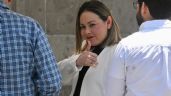 Foto ilustrativa de la nota titulada: Sheinbaum se reúne con gobernadores para abordar avances en IMSS Bienestar