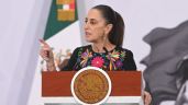 Foto ilustrativa de la nota titulada: S&P se equivocó, la economía de México está bien: Sheinbaum rechaza perspectiva negativa