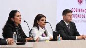 Foto ilustrativa de la nota titulada: Grupo criminal participó en el asesinato de colaboradores de Clara Brugada