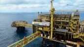 Foto ilustrativa de la nota titulada: Pemex y CFE ponen en riesgo a México, alerta S&P; rebaja sus perspectivas